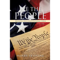 "We the People" - Paperback