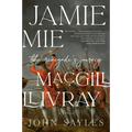 Jamie Macgillivray - Paperback