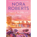 Sweet Stubborn Love - Paperback