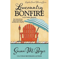 Lowcountry Bonfire - Paperback