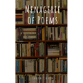 Menagerie of Poems - Paperback