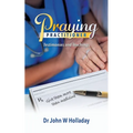 Praying Practitioner - Paperback