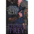 Chosen Prey - Paperback