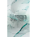 Shattered: Dealing with Loss & Depression - Hardcover