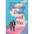 Counting Down with You - Hardcover