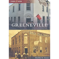 Greeneville - Paperback