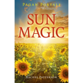 Pagan Portals - Sun Magic: How to Live in Harmony with the Solar Year - Paperback