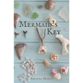 Mermaid's Key - Paperback