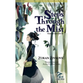 Steps through the Mist - Paperback
