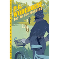 Joy in the Morning - Paperback