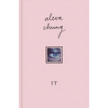 It - Hardcover