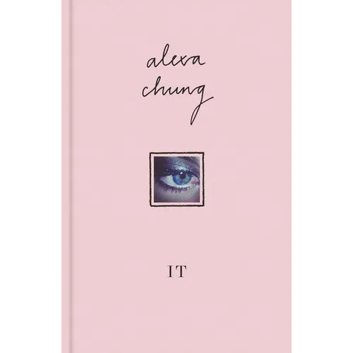 It - Hardcover