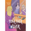 Together for Never - Hardcover