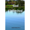 God Unlimited - Paperback