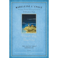 Meet the Austins: Book One of the Austin Family Chronicles - Paperback