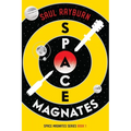 Space Magnates - Paperback