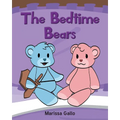 The Bedtime Bears - Paperback