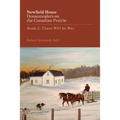 There Will Be War - Paperback