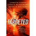 Targeted - Hardcover