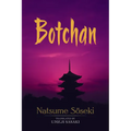 Botchan - Paperback