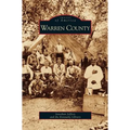 Warren County - Hardcover