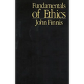 Fundamentals of Ethics - Paperback