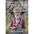 The Adventures of Apple John - Paperback