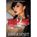 Trifling 2 - Paperback