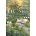 Child of Eternity - Paperback