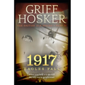 1917 Eagles Fall - Paperback