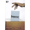 Democracy - Paperback