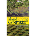 Islands in the Rainforest: Landscape Management in Pre-Columbian Amazonia - Paperback