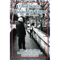 Oh Daddy, Where Art Thou? - Paperback