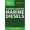 Understanding Marine Diesels - Paperback