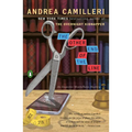 The Other End of the Line - Paperback