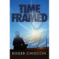 Time Framed - Paperback