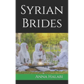 Syrian Brides - Paperback