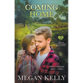 Coming Home - Paperback