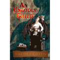 An Ungodly Child - Paperback
