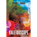 Kaleidoscope - Paperback