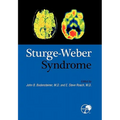 Sturge-Weber Syndrome - Hardcover