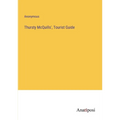 Thursty McQuills', Tourist Guide - Paperback