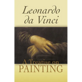 A Treatise on Painting - Paperback