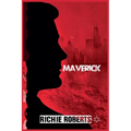 Maverick - Paperback