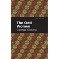 The Odd Women - Paperback