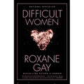 Difficult Women - Paperback