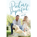 Picture Imperfect - Paperback