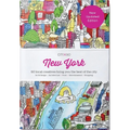 Citix60: New York City: New Edition - Paperback