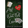 All Out of Love - Paperback