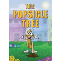 The Popsicle Tree - Hardcover
